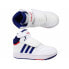 Adidas Hoops Mid 3.0 Ac I