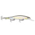 Фото #17 товара RAPALA Ripstop Deep minnow 15g 120 mm