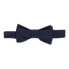 Фото #1 товара BOBOLI Bowtie