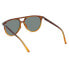 ფოტო #3 პროდუქტის SKECHERS SE6180 Sunglasses