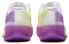Фото #5 товара Кроссовки Nike Zoom Vapor 11 HC DR6965-101