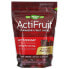 Фото #1 товара ActiFruit™, Cranberry Fruit Chew, 500 mg, 20 Soft Chews