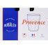 Фото #5 товара DURALEX Set of 6 Transparent Glasses 130ml Provence