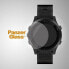 Фото #3 товара Защитное стекло для умных часов PanzerGlass Garmin/Huawei Szkło hartowane 36 мм