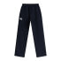 CANTERBURY Combination Junior Pants Черный, 8 лет - фото #2