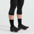 Фото #3 товара SPECIALIZED Seamless Knee Warmers