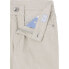 Фото #3 товара HACKETT Corduroy 5 Pocket Pants