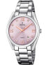 Фото #1 товара Festina F16790/D ladies Boyfriend Collection 37 mm