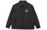 New Era SS22 13038766 Jacket