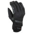 Фото #2 товара GARIBALDI Iver Primaloft gloves