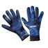 Фото #1 товара SEACSUB Anatomic 3.5 mm Gloves