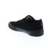 Фото #6 товара Etnies Joslin Vulc 4101000534003 Mens Black Skate Inspired Sneakers Shoes