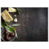 Фото #1 товара Tischset Parmesan und Oliven (12er-Set)