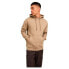 Фото #2 товара JACK & JONES Classic Waffle hoodie