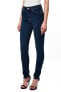 KAPORAL Jenaa Skinny pants