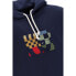 Фото #4 товара RUSSELL ATHLETIC E36142 hoodie