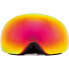 Фото #1 товара JOLUVI Futura Xtreme Ski Goggles
