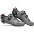 Фото #2 товара SIDI Wire 2 Carbon Road Shoes