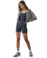 Фото #3 товара Шорты спортивные Cotton On Ultra Soft Shoestring для женщин