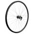 Фото #2 товара SXT 3885982 Medius QR Disc 6B 26´´ MTB front wheel