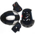 Фото #1 товара MT HELMETS Liner Kit FF103 Kre Pad