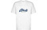 Carhartt LogoT SS23 I03142-302-XX T-Shirt