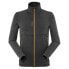 LAFUMA Skim Shield full zip fleece