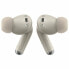 Фото #8 товара Bluetooth-наушники in Ear Motorola Buds Plus Sound by Bose Серый