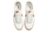 Nike Killshot 2 Leather 432997-127 Sneakers