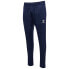 Фото #3 товара HUMMEL Essential Training Pants