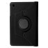 COOL Samsung Galaxy Tab A9 Plus X210 Leatherette 11´´ Cover