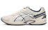 Asics Gel-170 1203A096-203 Running Shoes