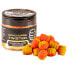 BENZAR MIX Concourse Twister 60ml Chocolate&Orange Pellets