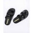 Фото #3 товара Ipanema Follow Fem W 26877-AF994 slippers