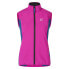 Фото #1 товара MONTURA Flash Sky Vest