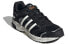 Фото #3 товара Обувь спортивная Adidas Spiritain 2000 GX6605