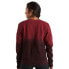 ფოტო #2 პროდუქტის SPECIALIZED Legacy Spray Crewneck long sleeve T-shirt