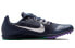 Nike Zoom Rival D 10 907566-406 Running Shoes