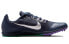 Фото #2 товара Кроссовки Nike Zoom Rival D 10 907566-406