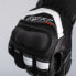 Фото #5 товара RST Urban 3 gloves