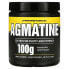 Фото #1 товара Agmatine, Unflavored, 3.5 oz (100 g)