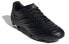 Фото #4 товара Футбольные ботинки Adidas Copa 19.4 Firm Ground Boots F35497