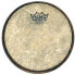 Remo Bongo Head M6-0715-F1, 7", Fiberskyn 3, professional