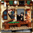 Фото #27 товара Конструктор LEGO Hogwarts Комната ужасов 76389 - набор деталей (1176 штук)