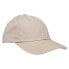 Фото #1 товара River's End BioWashed Chino Cap Mens Size OSFA Athletic Sports RE001-KH