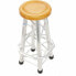 Global Truss 5060-0 Bar Stool