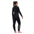 Фото #6 товара BEUCHAT Alize diving wetsuit 5 mm