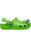 Фото #3 товара Classic İ Am Dinosaur Clog T