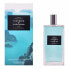 Фото #1 товара AGUAS MASCULINAS VICTORIO & LUCCHINO Nº4 eau de toilette spray 150 ml