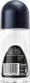 Фото #2 товара Antitranspirant Deo Roll-on Black & White Invisible Original, 50 ml